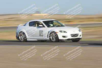 media/Oct-04-2025-OnGrid (Sat) [[44bd565ffa]]/Blue Group/SunSet/